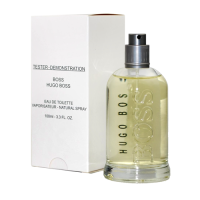 Boss bottled hotsell united 100ml